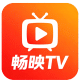 畅映TV