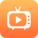 魄狼TV