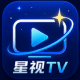 星视TV